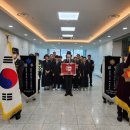 상 덕 이미지