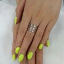 솔모루로 이미지