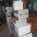 궁전떡방앗간 이미지