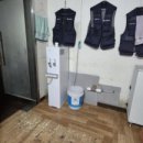 서운간이체육관 이미지