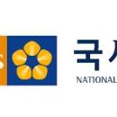 기타의류소매업 이미지