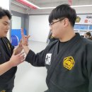 국술원합기도 의성도장 2관 이미지