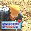 홍이네 네이버블로그