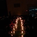 서석고등학교 이미지