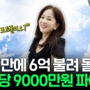 "배당금만 연 9000만원" 국장서 '대박' 난 파이어족…'이 종목' 담았다 이미지