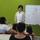 강서영어도서관 이미지