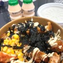 컵스엔식스피엠 구평점 이미지