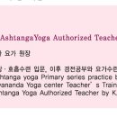 빈야사요가c 이미지