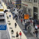 보행자전용도로 3-42 이미지