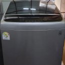 엘지전자 17k 전자동세탁기(dd모터10년무상보증) 이미지