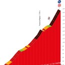 퀸스테이지 이미지