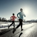 장우빌딩 이미지