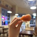 아이스박스잠실나루점 | 잠실 레터링 케이크 터틀힙 잠실 | 디저트 맛있는 송리단길 맛집 후기 + 주차정보