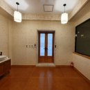 제이비호텔 이미지