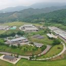 미래목장 이미지