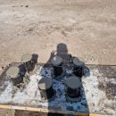 신효동-22 이미지