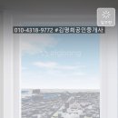 항도병설유치원 이미지