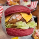 사이다하우스펜션 이미지