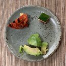 라야요가 | [태국 치앙마이] '라야헤리티지' 수영장&amp;조식&amp;헬스장&amp;짐보관,셔틀 등 후기