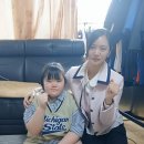 시사교육그룹