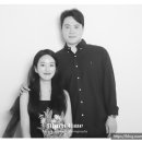 타임필름(TIME FILM) 이미지