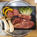 세교숯불갈비 - 오산시 청학로 264 | 세교숯불갈비