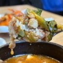 제주흑도야지구월동맛집