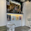 지니스오븐