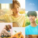 태양노래클럽 - 공주시 금성길 20 | 태양노래클럽