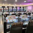 욜로PC방 용인죽전점 이미지