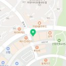 선비꼬마김밥 경북도청점