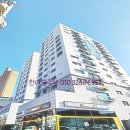 태형팰리스 이미지