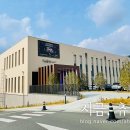 한국의맛 오시리아테마파크점 이미지