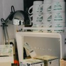 카페(cafe)170