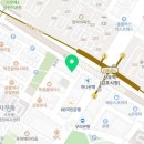 연합한강내과의원 이미지