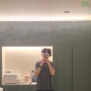 연세수가정의학과의원 | 연세 밸런스 재활의학과 의원 : 관절 진단/도수치료 후기