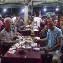 산동사우나 이미지