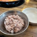 캠프 306 부대찌개 이미지