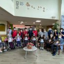 선산읍행정복지센터 이미지