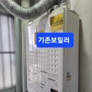 정동로R Daum카페