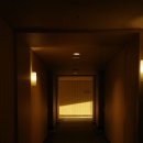 노블벨리 | 아기랑 가기 좋은 원주 오크밸리 리조트 밸리 빌리지 노블룸 후기!