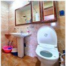 구름재 | 합천펜션 황매산구름재펜션 자연친화적인 가족 숙소