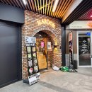 마룬브레드 | [ 마룬브레드 ] 강남역 베이커리 카페 마룬브레드 솔직 후기