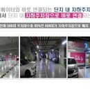 천년가 더스테이 이미지