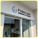 오학약국 이미지