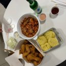 영수농장 | 어디 또 아팠다가는 우리집 파산하겠네