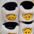 루다네 까까 이미지