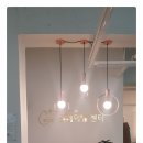 운동센터+1℃ 이미지