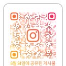 정원사진관 이미지