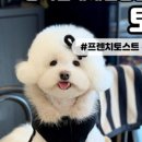 통미로42번길 네이버블로그